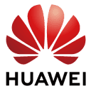 Huawei · Türkiye Yapay Zeka Akademisi
