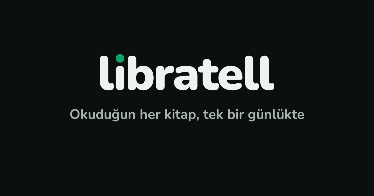 Libratell